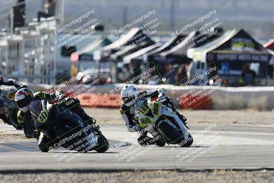 media/Dec-06-2025-CVMA (Sat) [[4a896cc04c]]/Race 3-Amateur Formula Open/